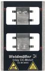 Weidmüller Toeb./onderd. fax/printer/all-in-1 | 1341070000