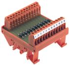 Weidmüller Interfacemodule | 8022921001