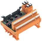 Weidmüller Interfacemodule | 1128160000