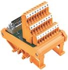 Weidmüller Interfacemodule | 8019930000