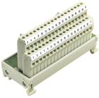 Weidmüller Interfacemodule | 8155550000