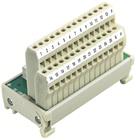 Weidmüller Interfacemodule | 8155620000