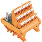 Weidmüller Interfacemodule | 8012850000