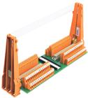 Weidmüller Interfacemodule | 8013120000