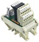 Weidmüller Interfacemodule | 8224260000