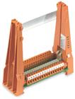 Weidmüller Interfacemodule | 0586761001