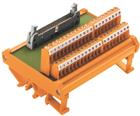 Weidmüller Interfacemodule | 0224461001