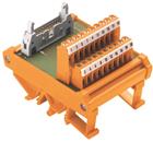 Weidmüller Interfacemodule | 0224261001