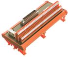 Weidmüller Interfacemodule | 9448020000