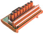 Weidmüller Interfacemodule | 9448120000