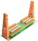 Weidmüller Interfacemodule | 8050981001