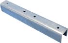 NVent CADDY Railverbinder montagerail | 387790