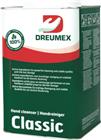 Dreumex Classic Handenreiniger | 10942001012
