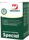 Dreumex Special Handenreiniger | 10442001033