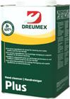 Dreumex Plus Handenreiniger | 10142001026