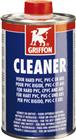 Griffon Cleaner Reinigingsmiddel | 6120029