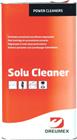 Dreumex Solu cleaner Reinigingsmiddel | 90650001001