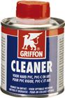 Griffon Cleaner Reinigingsmiddel | 6120010