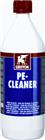Griffon PE-Cleaner Reinigingsmiddel | 6120007