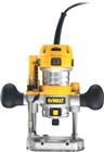 DeWalt Bovenfrees (elektrisch) | D26203-QS