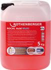 Rothenberger Rocal Reinigingsmiddel | 1500000115