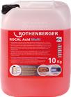 Rothenberger Rocal Reinigingsmiddel | 1500000116