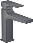 Hansgrohe Metropol Wastafelmengkraan (opbouw) | 32507340