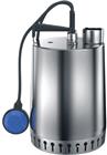 Grundfos Unilift Vuilwaterdompelpomp | 96010981