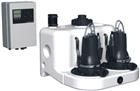 Grundfos MDG Waterpompunit (vuilwater/regen) | 97901137