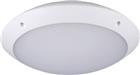 Sylvania Plafond-/wandarmatuur | 0049008