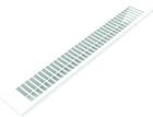 Stelrad Toebehoren Bovenbekleding paneelradiator | R30031126