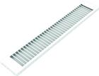 Stelrad Toebehoren Bovenbekleding paneelradiator | R30032106