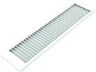 Stelrad Toebehoren Bovenbekleding paneelradiator | R30032205