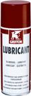 Griffon Lubricant Spray | 6160150