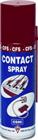 Griffon Contactspray Spray | 1233543