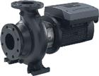 Grundfos NBE Blokpomp | 96539042