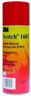 3M Scotch Spray | 7100036939