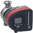 Grundfos MAGNA Circulatiepomp (medium gekoeld) | 98609711