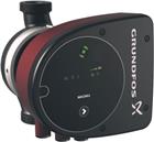 Grundfos MAGNA Circulatiepomp (medium gekoeld) | 99221281