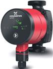 Grundfos Alpha Circulatiepomp (medium gekoeld) | 99199596