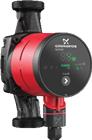 Grundfos Alpha Circulatiepomp (medium gekoeld) | 99199594