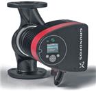 Grundfos MAGNA Circulatiepomp (medium gekoeld) | 97924265