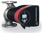 Grundfos MAGNA Circulatiepomp (medium gekoeld) | 97924356