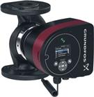 Grundfos MAGNA Circulatiepomp (medium gekoeld) | 98333854