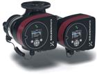 Grundfos MAGNA Circulatiepomp (medium gekoeld) | 98333860