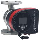 Grundfos MAGNA Circulatiepomp (medium gekoeld) | 97924345