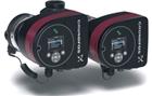 Grundfos MAGNA Circulatiepomp (medium gekoeld) | 97924456