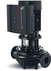 Grundfos TPE Circulatiepomp (luchtgekoeld) | 96096441