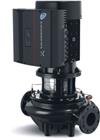 Grundfos TPE Circulatiepomp (luchtgekoeld) | 96275644