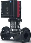 Grundfos TPE Circulatiepomp (luchtgekoeld) | 98416965